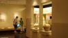 Filename=24.jpg
Filesize=110KB
Dimensions=1366x771
Date added=Jun 04, 2009 24.jpg
