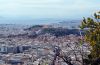 Filename=Athens-City-01~0.jpg
Filesize=321KB
Dimensions=1150x750
Date added=Nov 12, 2009 Athens-City-01~0.jpg
