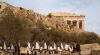 Filename=acropolis-parthenon-guard.jpg
Filesize=243KB
Dimensions=1100x610
Date added=Nov 15, 2009 acropolis-parthenon-guard.jpg