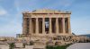 Filename=acropolis-parthenon.jpg
Filesize=161KB
Dimensions=1100x610
Date added=Nov 15, 2009 acropolis-parthenon.jpg
