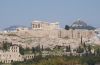 Filename=acropolis.jpg
Filesize=247KB
Dimensions=1150x750
Date added=Nov 12, 2009 acropolis.jpg