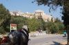 Filename=acropolis2.jpg
Filesize=263KB
Dimensions=1150x750
Date added=Nov 12, 2009 acropolis2.jpg