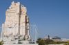 Filename=acropolis3.jpg
Filesize=138KB
Dimensions=1150x750
Date added=Nov 12, 2009 acropolis3.jpg