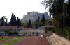 Filename=acropolis4.jpg
Filesize=192KB
Dimensions=1150x750
Date added=Nov 12, 2009 acropolis4.jpg