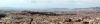 Filename=athens-panorama01.jpg
Filesize=575KB
Dimensions=3000x734
Date added=Nov 12, 2009 athens-panorama01.jpg