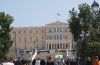 Filename=syntagma06.jpg
Filesize=217KB
Dimensions=1000x650
Date added=Nov 12, 2009 syntagma06.jpg