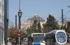 Filename=syntagma10.jpg
Filesize=207KB
Dimensions=1150x750
Date added=Nov 12, 2009 syntagma10.jpg