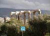 Filename=templeofzeus01.jpg
Filesize=243KB
Dimensions=1000x716
Date added=Nov 12, 2009 templeofzeus01.jpg